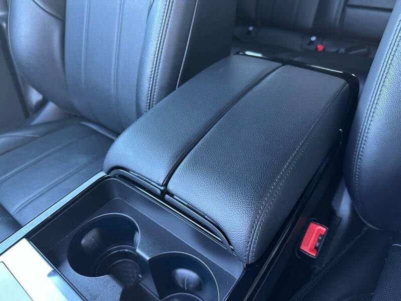 2021 Land Rover Range Rover Evoque S