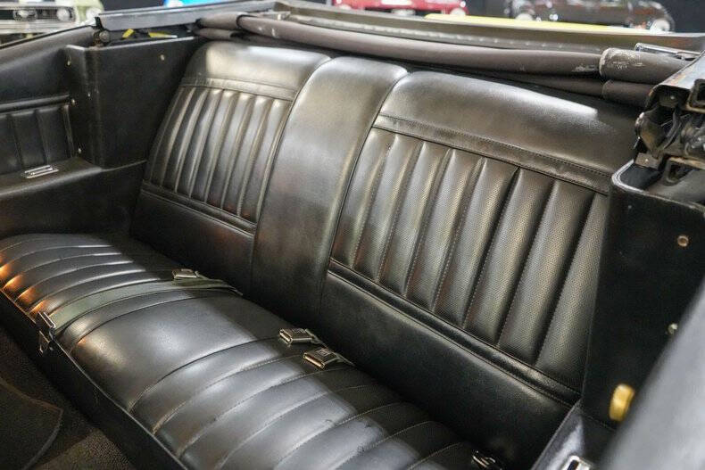 1972 Buick Skylark