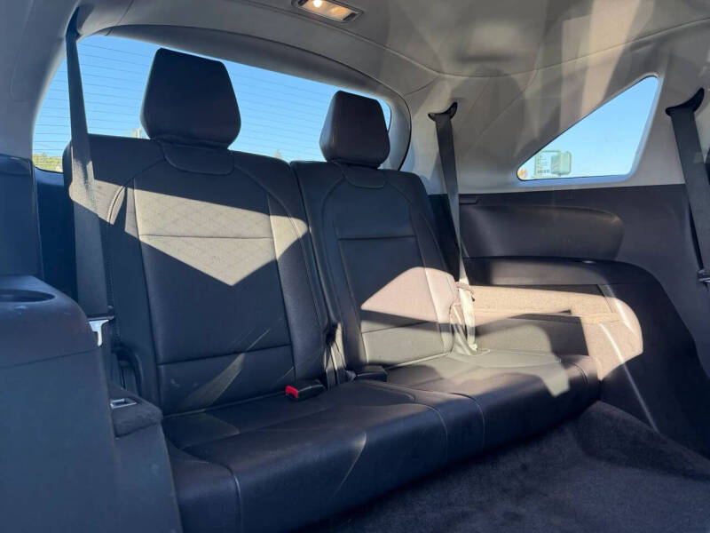 2014 Acura MDX