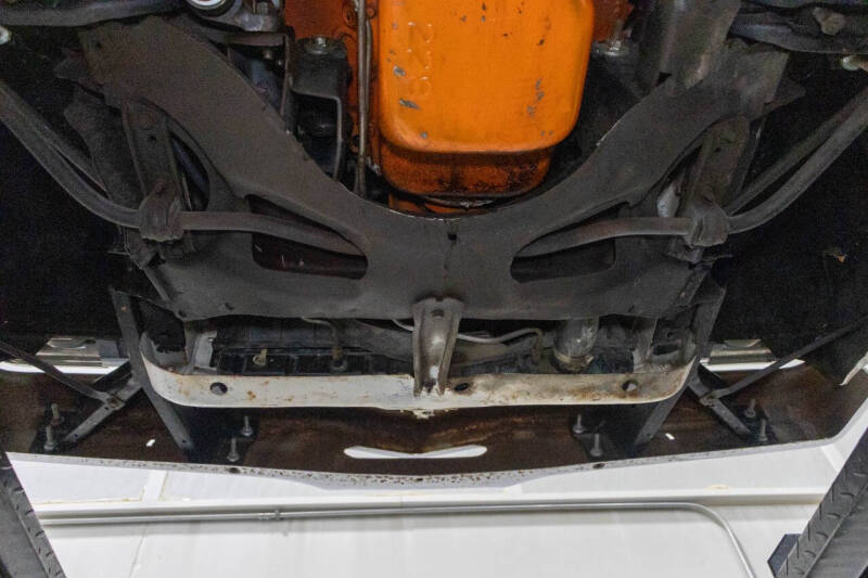 1974 Dodge Dart