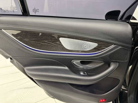 2023 Mercedes-Benz CLS CLS 450 4MATIC