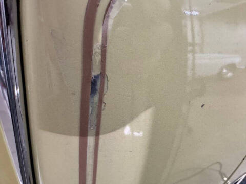 1976 Oldsmobile Cutlass