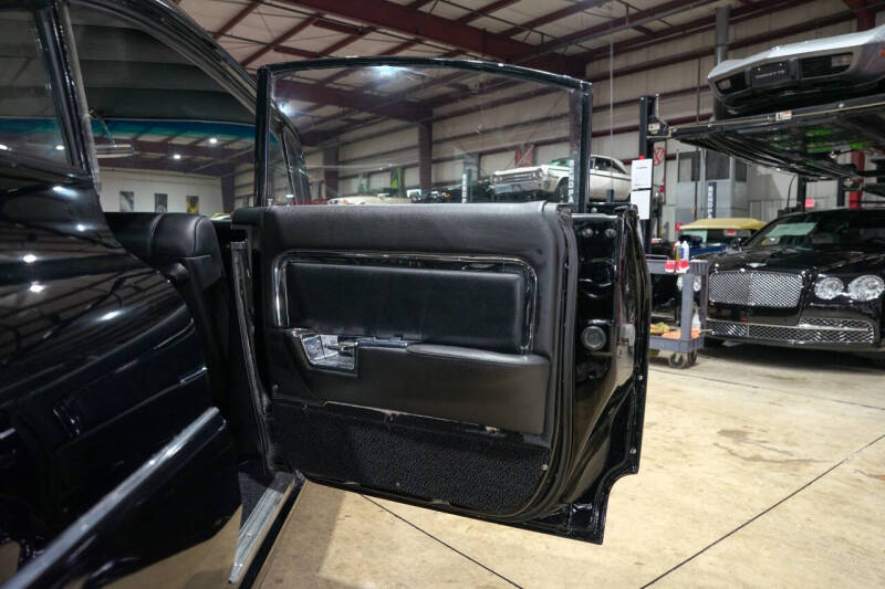 1959 Cadillac DeVille