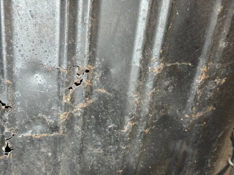 1964 Chevrolet Impala