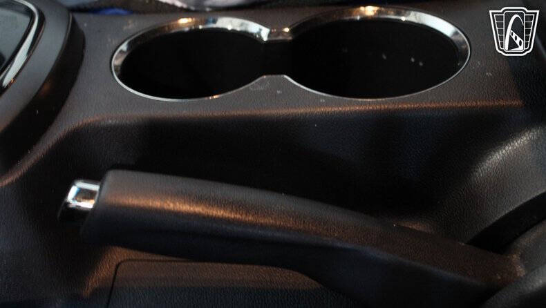 2012 Hyundai Genesis Coupe