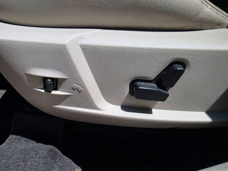 2005 Dodge Magnum RT