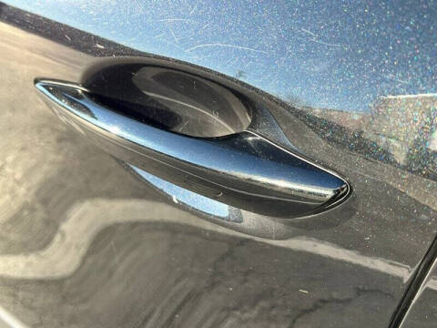 2025 Mazda CX-30 2.5 S Preferred