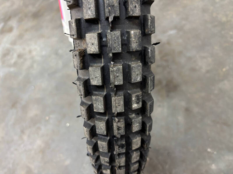 2022 Beta Evo Factory 300 2T
