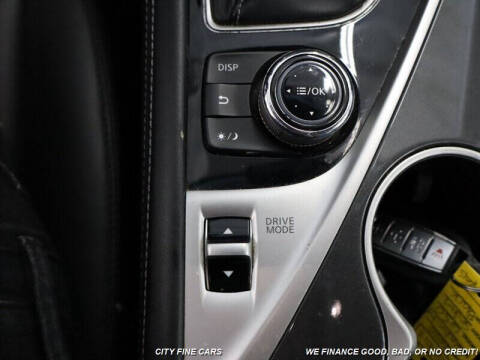 2020 Infiniti Q50 3.0T Pure