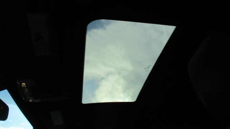 2017 BMW 4 Series 440i Gran Coupe