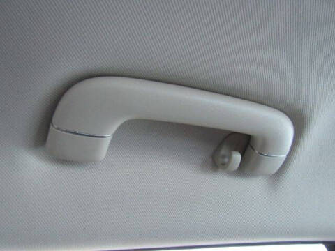 2021 Genesis GV80 2.5T