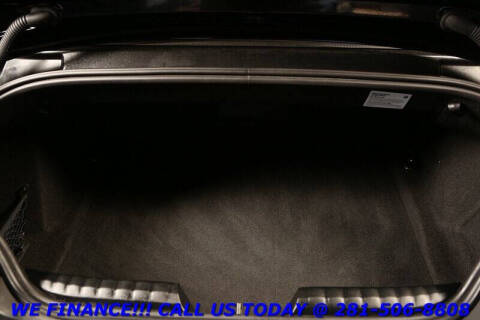 2021 BMW Z4 sDrive30i