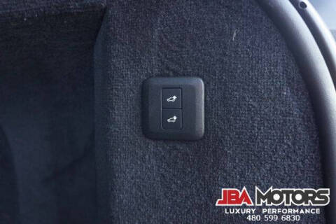 2020 Land Rover Range Rover Sport P525 HSE Dynamic