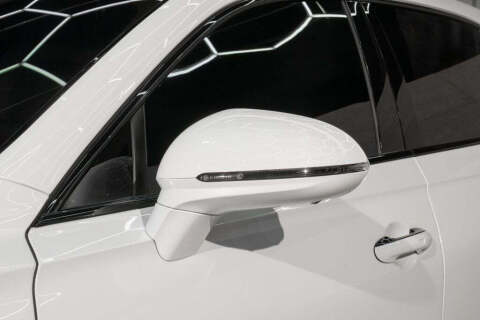 2023 Bentley Flying Spur