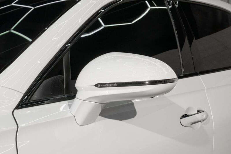 2023 Bentley Flying Spur