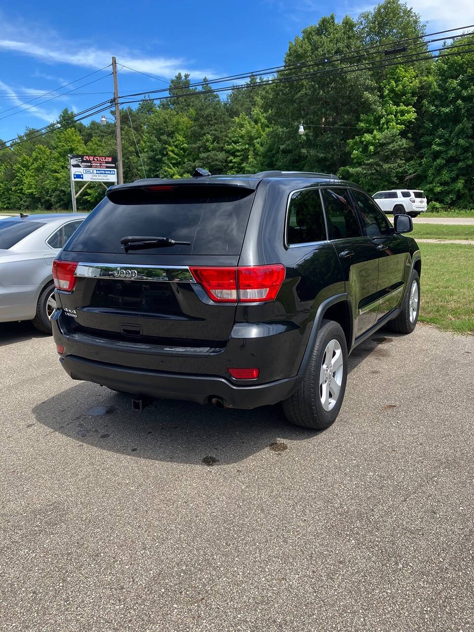 Cars For Sale in Saugatuck, MI Ihle Auto Sales