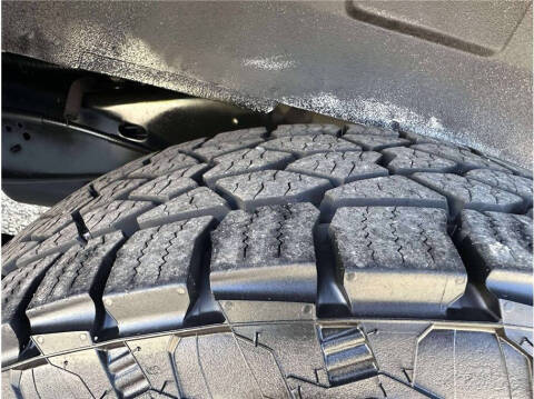 2013 Ford E-Series E-250