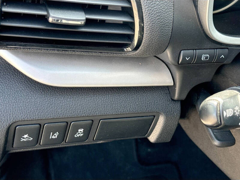 2023 Mitsubishi Eclipse Cross