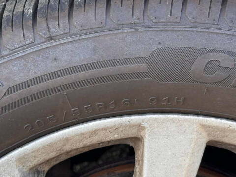 2012 Mazda MAZDA3 i Grand Touring