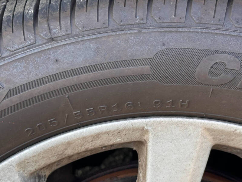 2012 Mazda MAZDA3 i Grand Touring