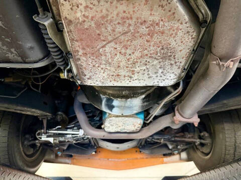 1978 Chevrolet Corvette