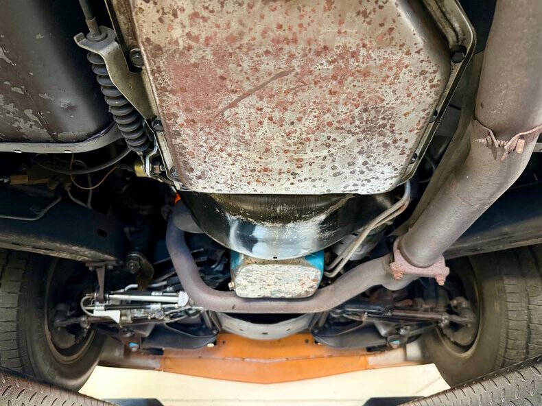 1978 Chevrolet Corvette