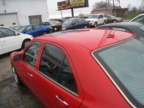 2002 Mercedes-Benz E-Class E 320