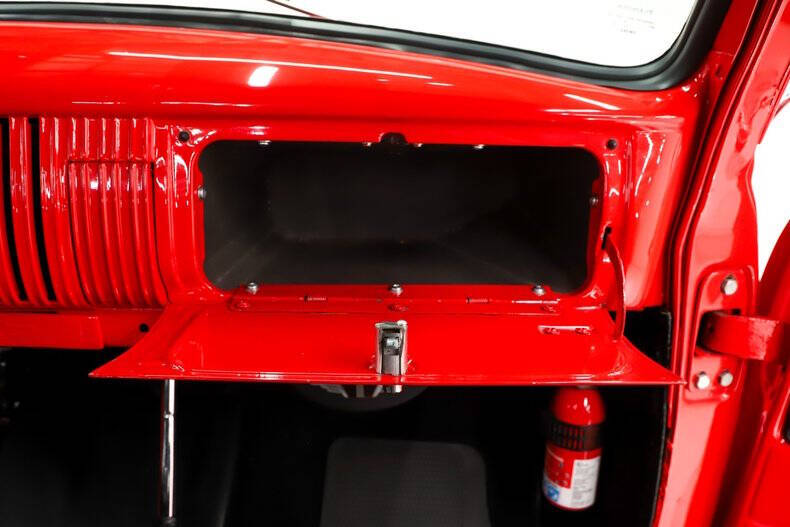 1954 Chevrolet 3100