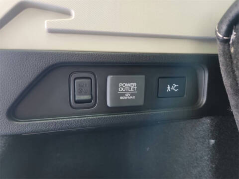 2024 Acura MDX SH-AWD w/Advance