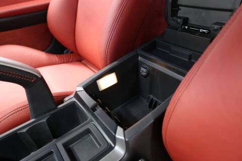 2005 Pontiac GTO