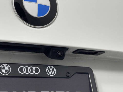 2026 BMW 2 Series 228 Gran Coupe