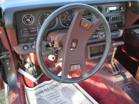1980 Toyota Celica
