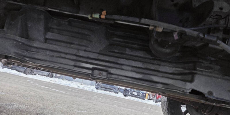 2014 Ford F-350 Super Duty XLT