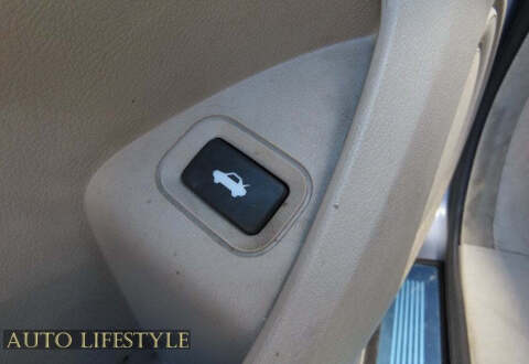 2013 Acura TSX w/Tech