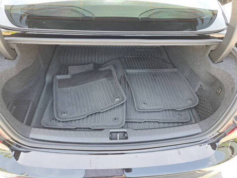 2020 Volvo S60 T5 R-Design