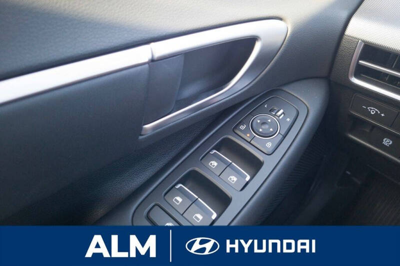 2026 Hyundai Sonata