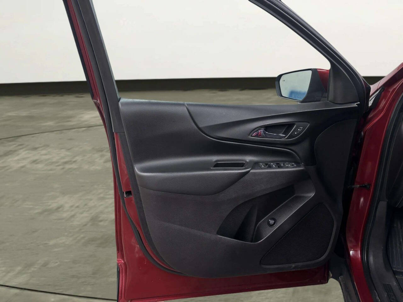 ChevroletEquinox13