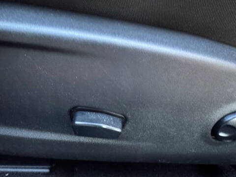 2020 Dodge Challenger R/T