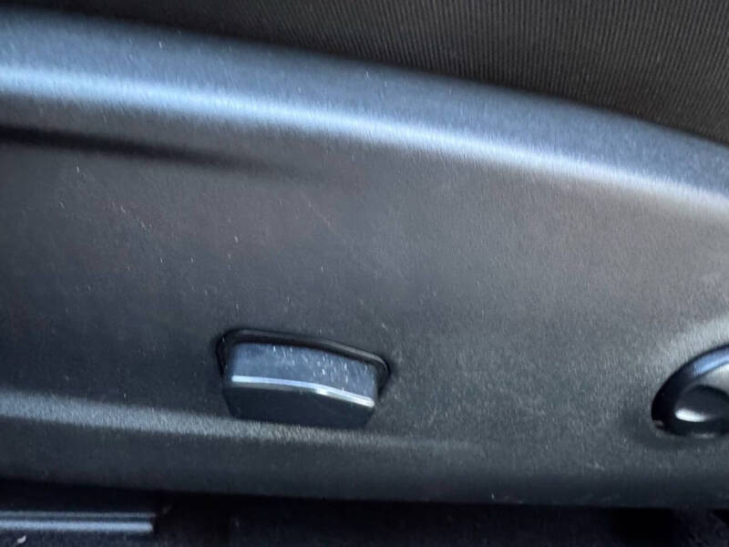 2020 Dodge Challenger R/T