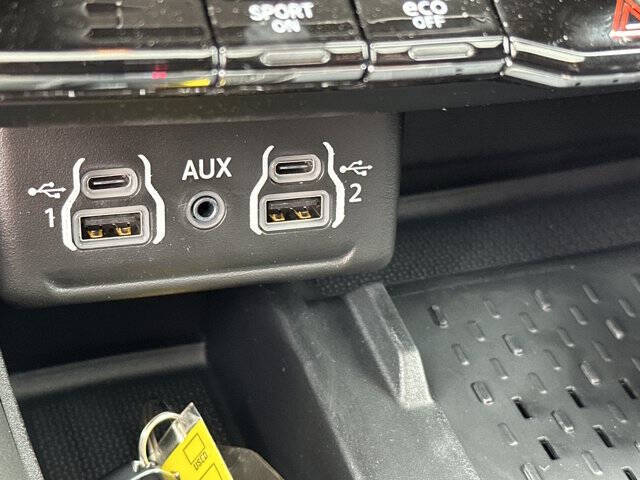 2026 Dodge Durango GT HEMI Plus