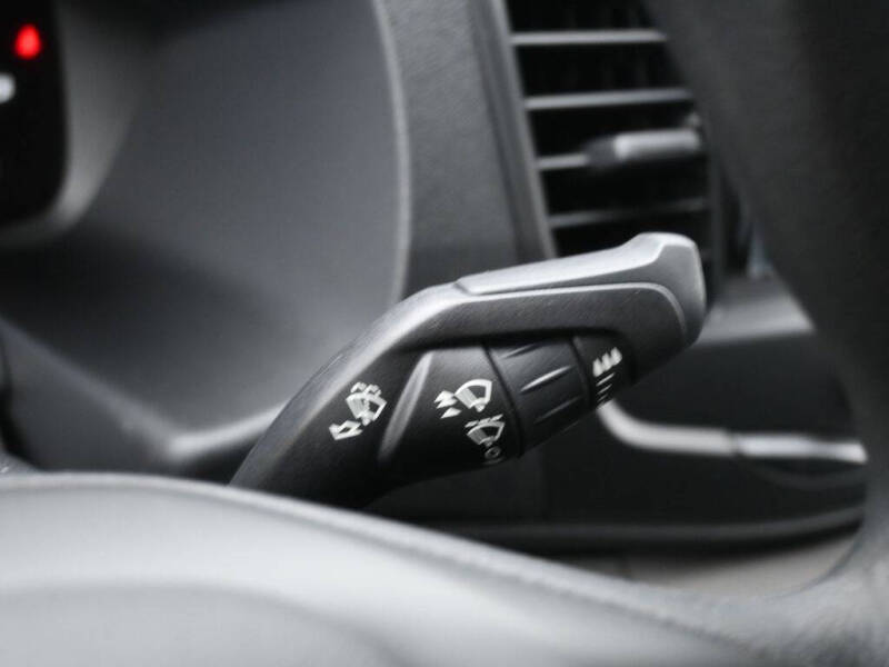 2026 Ford Transit 250