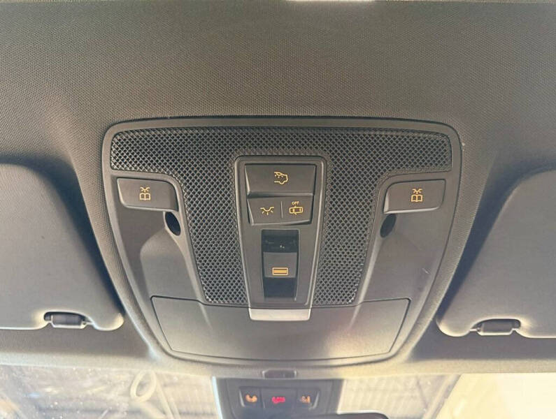 2016 Mercedes-Benz CLA CLA 250 4MATIC