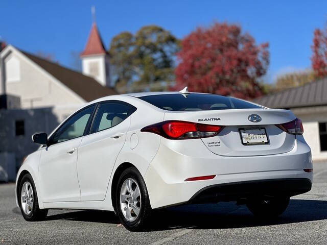 HyundaiElantra7