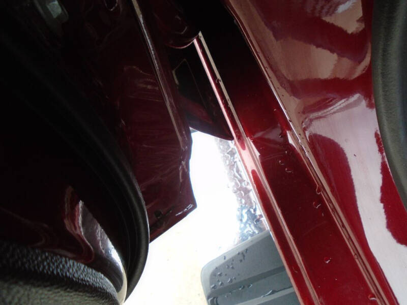 2017 Chevrolet Silverado 1500 LTZ Z71