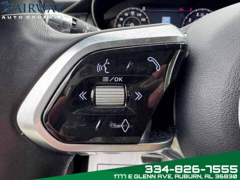 2021 Jaguar E-PACE 300 Sport