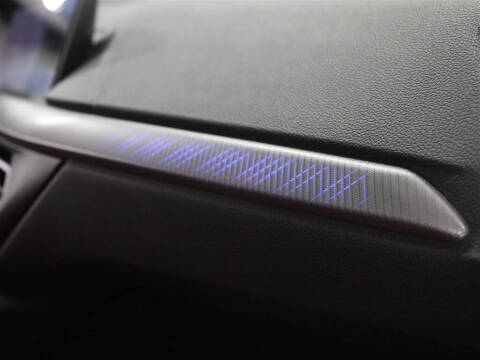 2020 BMW 2 Series M235i xDrive Gran Coupe