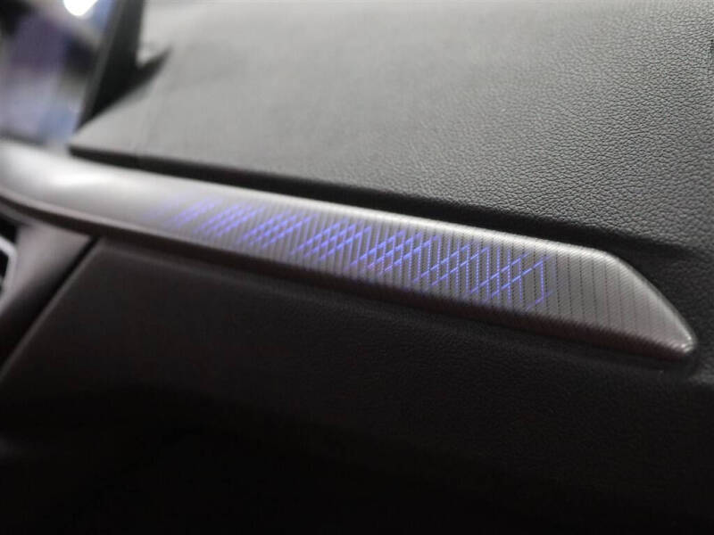 2020 BMW 2 Series M235i xDrive Gran Coupe