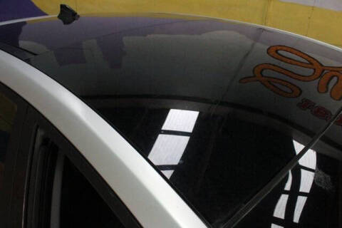 2013 Hyundai Elantra GT