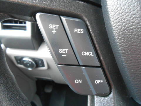 2021 Ford F-250 Super Duty XLT