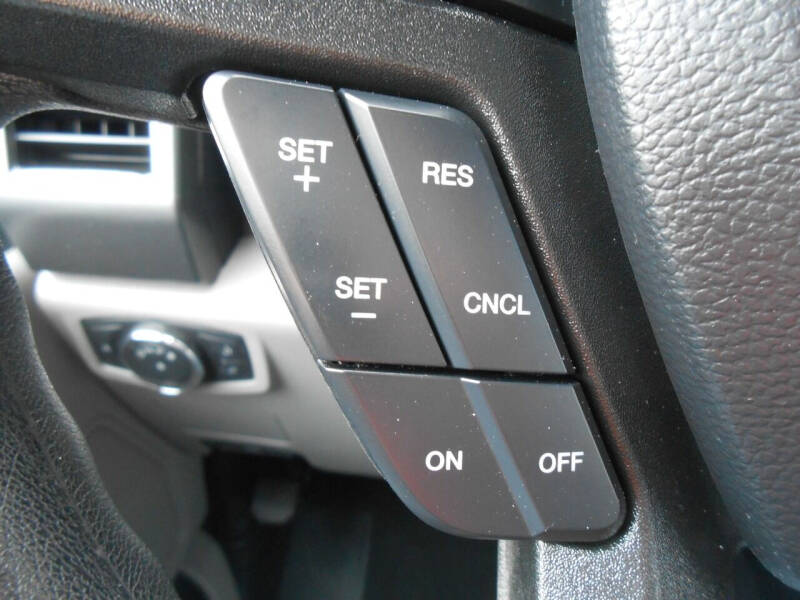 2021 Ford F-250 Super Duty XLT